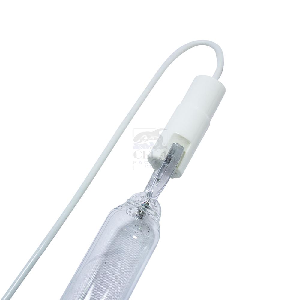 viro gel 2-in-1 LED/UV LAMP 中古 Nail UV Lamps for Sale - eBay